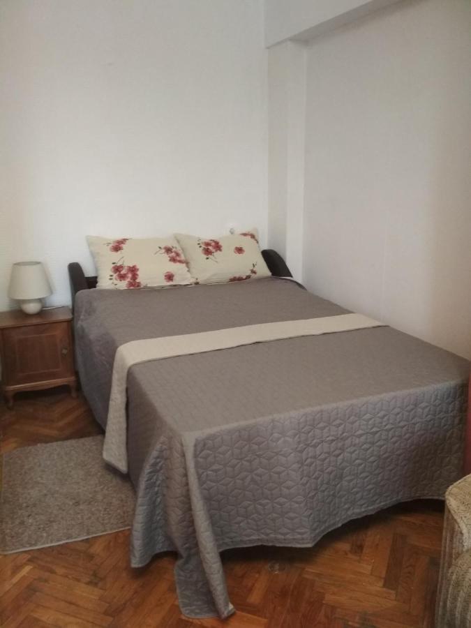 Apartament Lighthouse Chisinau