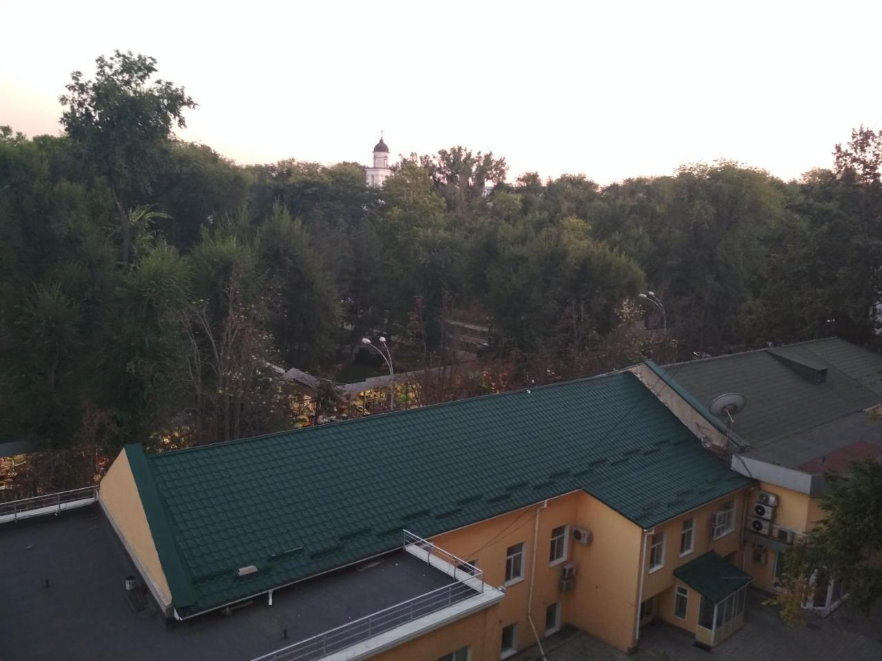 Apartament Lighthouse
