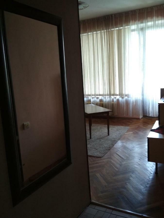 Apartament Lighthouse Chisinau