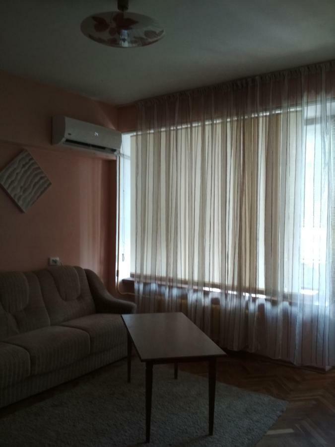 Apartament Lighthouse